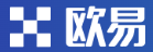如何注册欧易app钱包